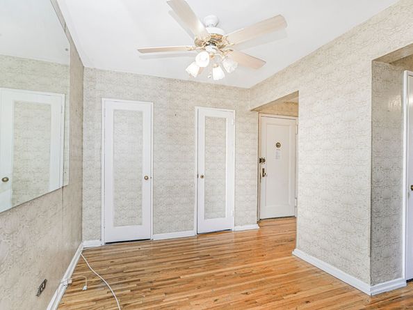 2514 East 7th Street 6J, Brooklyn NY 11235