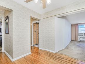2514 East 7th Street 6J, Brooklyn NY 11235