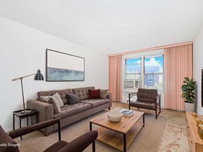 2514 East 7th Street 6J, Brooklyn NY 11235