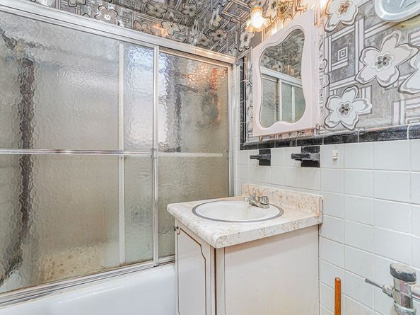 2514 East 7th Street 6J, Brooklyn NY 11235