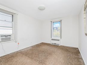 2514 East 7th Street 6J, Brooklyn NY 11235