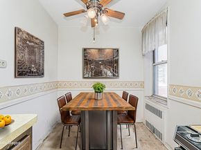 2514 East 7th Street 6J, Brooklyn NY 11235