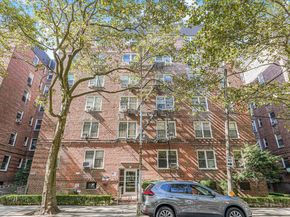 2514 East 7th Street 6J, Brooklyn NY 11235