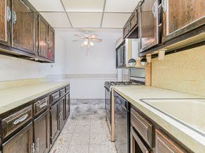 2514 East 7th Street 6J, Brooklyn NY 11235