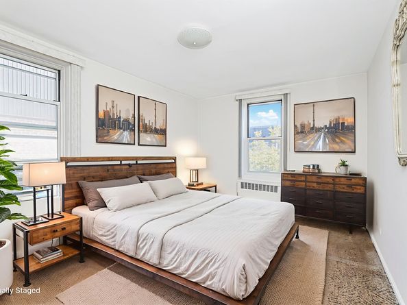 2514 East 7th Street 6J, Brooklyn NY 11235