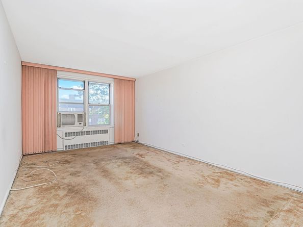 2514 East 7th Street 6J, Brooklyn NY 11235