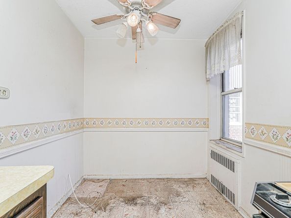 2514 East 7th Street 6J, Brooklyn NY 11235