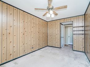 2514 East 7th Street 6J, Brooklyn NY 11235