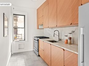 125 Eastern Parkway 2H, Brooklyn NY 11238