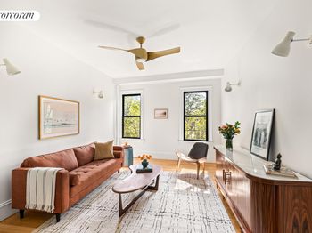 125 Eastern Parkway