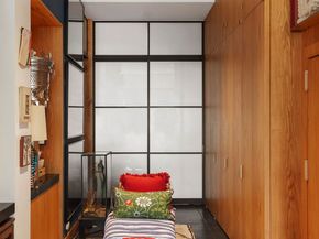 35 East 10th Street 8BC, New York NY 10003