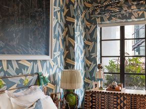 35 East 10th Street 8BC, New York NY 10003