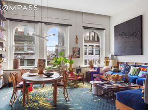 35 East 10th Street 8BC, New York NY 10003
