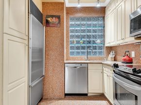 410 East 57th Street 1B, New York NY 10022