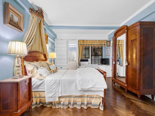 410 East 57th Street 1B, New York NY 10022