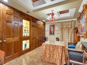 410 East 57th Street 1B, New York NY 10022