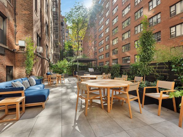410 East 57th Street 1B, New York NY 10022