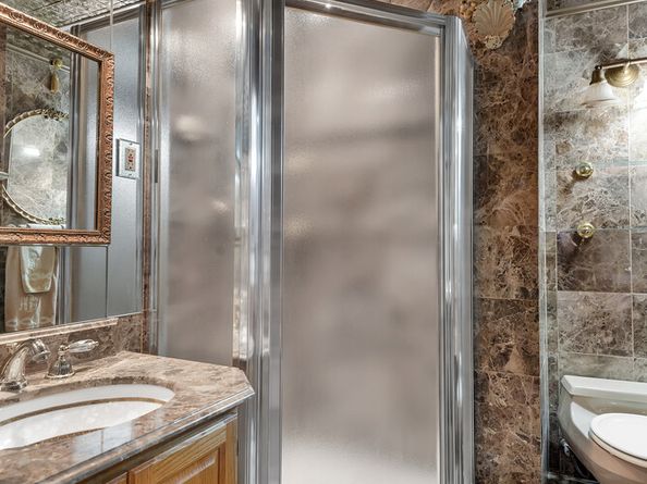 410 East 57th Street 1B, New York NY 10022
