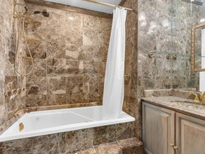 410 East 57th Street 1B, New York NY 10022