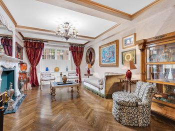 410 East 57th Street