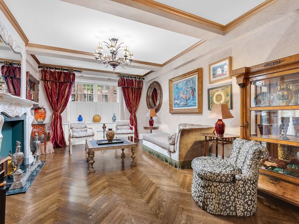 410 East 57th Street 1B, New York NY 10022