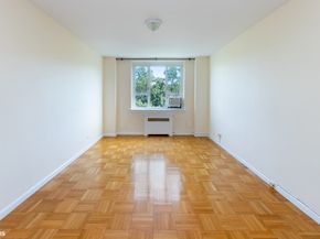 5355 Henry Hudson Parkway 6D, Bronx NY 10471