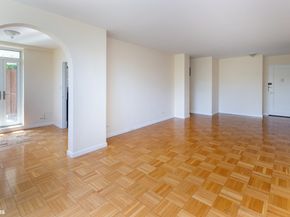 5355 Henry Hudson Parkway 6D, Bronx NY 10471