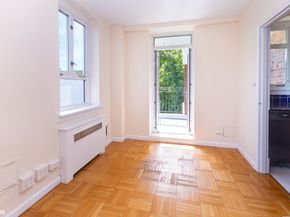 5355 Henry Hudson Parkway 6D, Bronx NY 10471