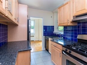 5355 Henry Hudson Parkway 6D, Bronx NY 10471