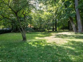 5355 Henry Hudson Parkway 6D, Bronx NY 10471
