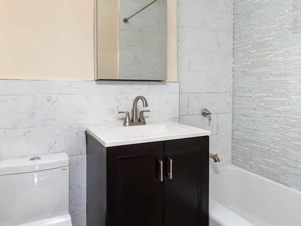 5355 Henry Hudson Parkway 6D, Bronx NY 10471