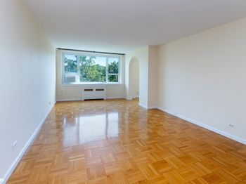 5355 Henry Hudson Parkway