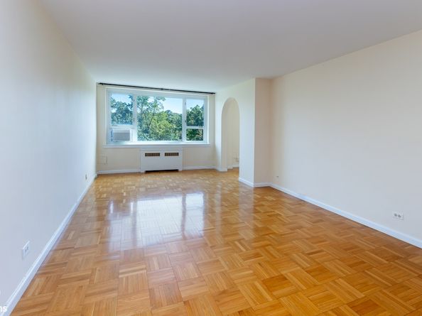 5355 Henry Hudson Parkway 6D, Bronx NY 10471