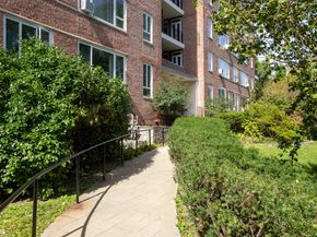 5355 Henry Hudson Parkway 6D, Bronx NY 10471