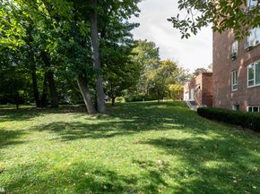 5355 Henry Hudson Parkway 6D, Bronx NY 10471