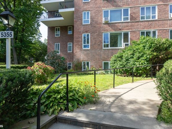 5355 Henry Hudson Parkway 6D, Bronx NY 10471