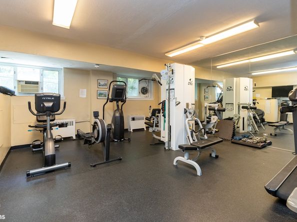 5355 Henry Hudson Parkway 6D, Bronx NY 10471
