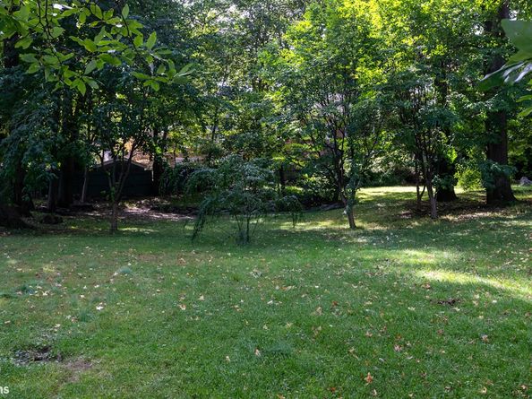 5355 Henry Hudson Parkway 6D, Bronx NY 10471