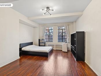 320 East 42nd Street