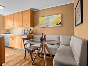 2465 Palisade Avenue 7H, Bronx NY 10463
