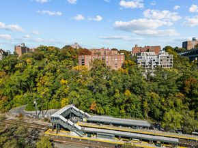 2465 Palisade Avenue 7H, Bronx NY 10463