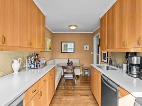2465 Palisade Avenue 7H, Bronx NY 10463