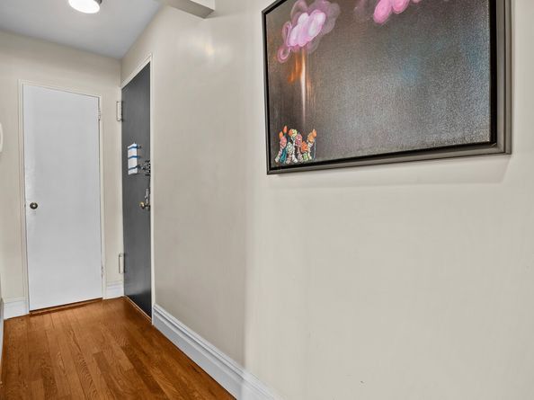 2465 Palisade Avenue 7H, Bronx NY 10463