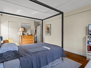 2465 Palisade Avenue 7H, Bronx NY 10463