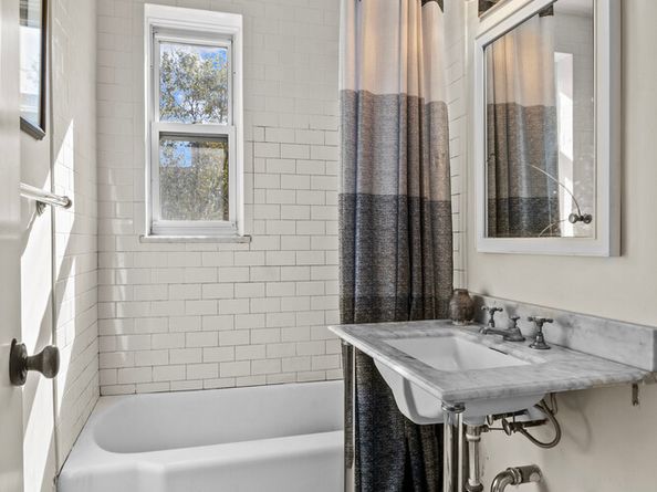 2465 Palisade Avenue 7H, Bronx NY 10463