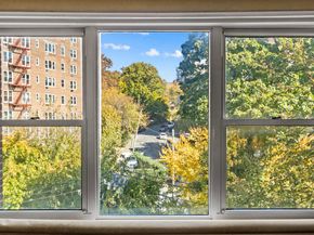 2465 Palisade Avenue 7H, Bronx NY 10463