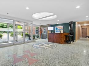 2465 Palisade Avenue 7H, Bronx NY 10463