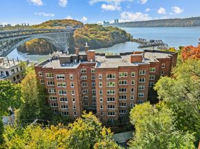 2465 Palisade Avenue 7H, Bronx NY 10463
