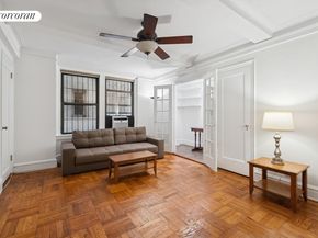333 East 53rd Street 2DE, New York NY 10022