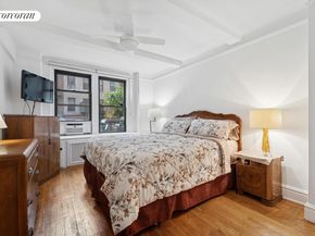 333 East 53rd Street 2DE, New York NY 10022